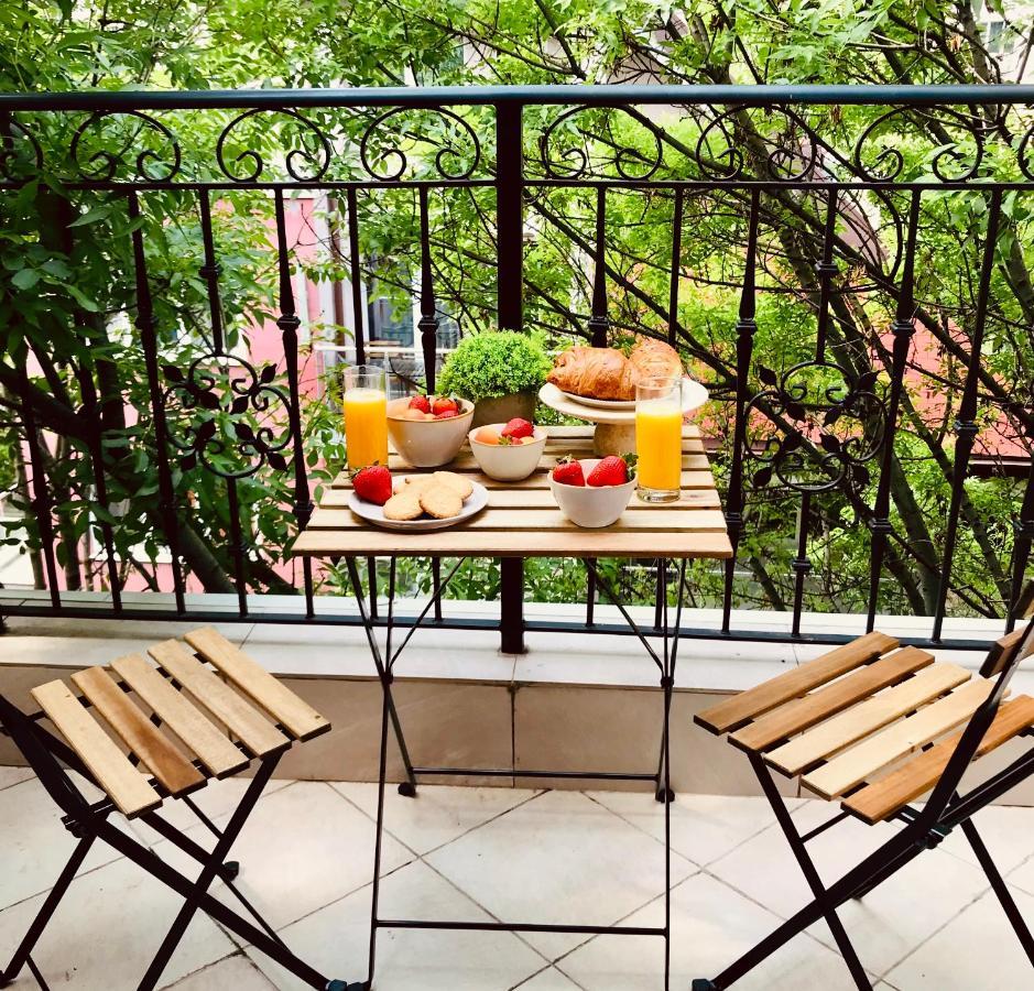 Apart-hotels-sofia, Ahs Sofia